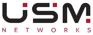 USM Networks